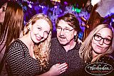 Party 16.12
